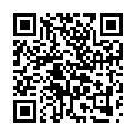 Código QR con el enlace al titular IU León valora positivamente la propuesta de descentralizar organismos públicos por parte del Gobierno