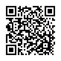 Código QR con el enlace al titular La Corporación Municipal asiste a la  celebración de la Inmaculada, vigente desde el año 1656