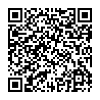 Código QR con el enlace al titular La nieve obliga a usar cadenas en más de una decena de carreteras de la provincia de León