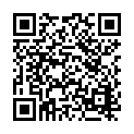 Código QR con el enlace al titular Expropiar las casas adosadas a la muralla romana costarán 240.000 euros al Ayuntamiento