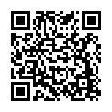 Código QR con el enlace al titular Diez propone la Medalla de Oro de la Ciudad a la Agrupación de Voluntarios de Protección Civil