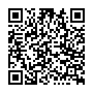 Código QR con el enlace al titular Cultura reparte 654.000 euros para organizar eventos de carácter internacional en Castilla y León