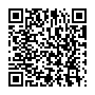 Código QR con el enlace al titular Las ejecuciones hipotecarias sobre viviendas se reducen en Castilla y León un 52,9% en el tercer trimestre