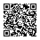 Código QR con el enlace al titular La Junta convoca ayudas para los trabajadores afectados por Erte durante 2021