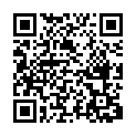 Código QR con el enlace al titular «En España existe la pena de muerte» y «Rajoy es el presidente»