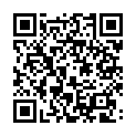 Código QR con el enlace al titular León mantiene su encuentro con las Concepcionistas como lleva haciendo sin descanso desde 1656