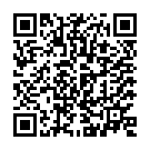 Código QR con el enlace al titular Los técnicos superiores sanitarios piden en León la homologación de sus títulos