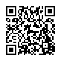 Código QR con el enlace al titular Molinaseca llena de magia a sus calles con el encendido navideño
