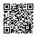 Código QR con el enlace al titular Clínica Ponferrada incorpora lo último en cirugía robótica, Da Vinci mejora la salud de los bercianos