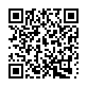 Código QR con el enlace al titular Mercadiño de Nadal en O Barco os días 18 e 19 de decembro