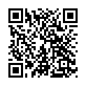 Código QR con el enlace al titular El alcalde de León propone la concesión de la Medalla de Oro de la Ciudad a la Agrupación de Voluntarios de Protección Civil