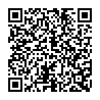 Código QR con el enlace al titular La Junta convoca ayudas para los trabajadores afectados por ERE en situación de especial vulnerabilidad