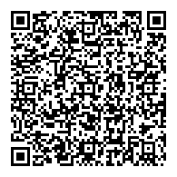 Código QR con el enlace al titular Localizan a un hombre desaparecido desde este jueves de la residencia de Flores del Sil