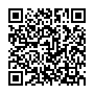 Código QR con el enlace al titular La estrella de Cosmos ya indicará está noche el camino a Belén.