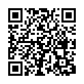 Código QR con el enlace al titular Fele y sindicatos logran un acuerdo para el convenio de siderometalúrgicas, con 12.000 empleados en León