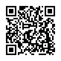Código QR con el enlace al titular Cruz Roja destaca la importancia de la solidaridad a través del voluntariado como «motor de cambio social»