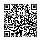 Código QR con el enlace al titular Mañueco insta a «preservar» el valor de la Constitución y a defenderla «de aquellos que quieren su ruina»