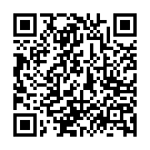Código QR con el enlace al titular El Musac amplía su oferta de visitas guiadas durante el puente de diciembre