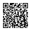 Código QR con el enlace al titular La Fiscalía pide un año de cárcel para el hombre que pintó la tumba de Franco