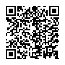 Código QR con el enlace al titular Unicaja y sindicatos alcanzan un preacuerdo que recoge salidas voluntarias e igualdad salarial