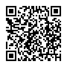 Código QR con el enlace al titular El Supremo avala el pasaporte covid cuando la incidencia supera los 150 casos