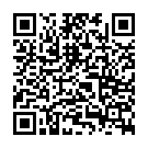 Código QR con el enlace al titular El perro de rastreo de la Policía de Ponferrada localiza a un varón desaparecido en la ciudad