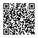 Código QR con el enlace al titular La Diputación, en la Universidad