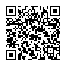 Código QR con el enlace al titular La facultad de Educación felicita al Colegio Divina Pastora por su acogida a los alumnos de prácticum