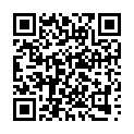 Código QR con el enlace al titular UPL pide para León el centro de mantenimiento de vehículos de cadenas y ruedas del Ejército de Tierra