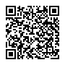 Código QR con el enlace al titular El libro de la 'gran movida leonesa'
