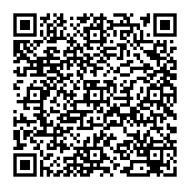 Código QR con el enlace al titular La corporación del Ayuntamiento de León asistirá a la celebración de la Inmaculada, vigente ...