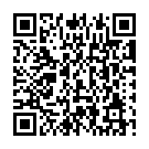 Código QR con el enlace al titular La huella de Carlos Núñez estará en la acera del teatro Bergidum