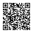 Código QR con el enlace al titular Un perro encuentra a un hombre de 74 años desaparecido en Ponferrada