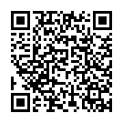 Código QR con el enlace al titular Los museos y el Castillo de Ponferrada amplían horarios en el puente