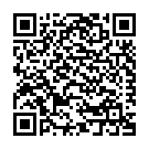 Código QR con el enlace al titular Juan Manuel Rincón dirigirá el área de Geología del Museo Alto Bierzo