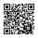 Código QR con el enlace al titular AGENDA DEL 3 AL 8: ¿Qué hacer este puente de diciembre en el Bierzo?