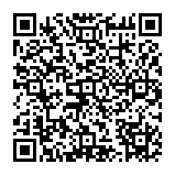 Código QR con el enlace al titular Segundo día en que las familias no mandan a sus hijos a clase en Riaño por la nieve en el puerto de Panderrueda