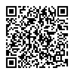 Código QR con el enlace al titular Villoria de Órbigo celebra este sábado el encendido de las luces del árbol de ganchillo