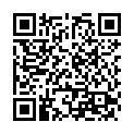 Código QR con el enlace al titular Recortes