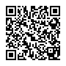 Código QR con el enlace al titular El Ayuntamiento Toral  està eliminando  barreras arquitectónicas