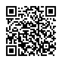 Código QR con el enlace al titular Un alumno de 14 años toma sus apuntes académicos en Llionés.
