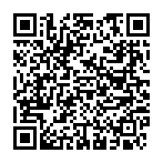 Código QR con el enlace al titular Deseos que cruzan océanos