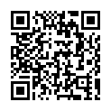 Código QR con el enlace al titular El Ayuntamiento invierte 296.000 euros para instalar 25 puntos de préstamo de bicis en León