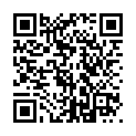 Código QR con el enlace al titular Quién es quién en el Purple Weekend