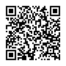 Código QR con el enlace al titular Las disoluciones matrimoniales se reducen un 23,3% en el tercer trimestre en Castilla y León