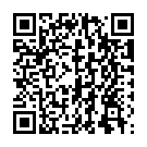 Código QR con el enlace al titular El parque de Ferral del Bernesga ya está operativo