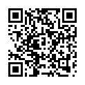 Código QR con el enlace al titular Los 10,8 millones para el regadío en 878 hectáreas de León beneficiará a 865 agricultores