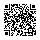 Código QR con el enlace al titular Santi Aldama explota en la mayor victoria en la historia de la NBA