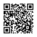 Código QR con el enlace al titular El Ayuntamiento de León colabora con ‘A Cuchillo’ en un evento solidario este domingo a beneficio de la Fundación Juan Soñador