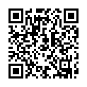 Código QR con el enlace al titular El Pabellón Municipal Margarita Ramos acoge el sábado 11 de diciembre la ‘Gran Velada de Boxeo’